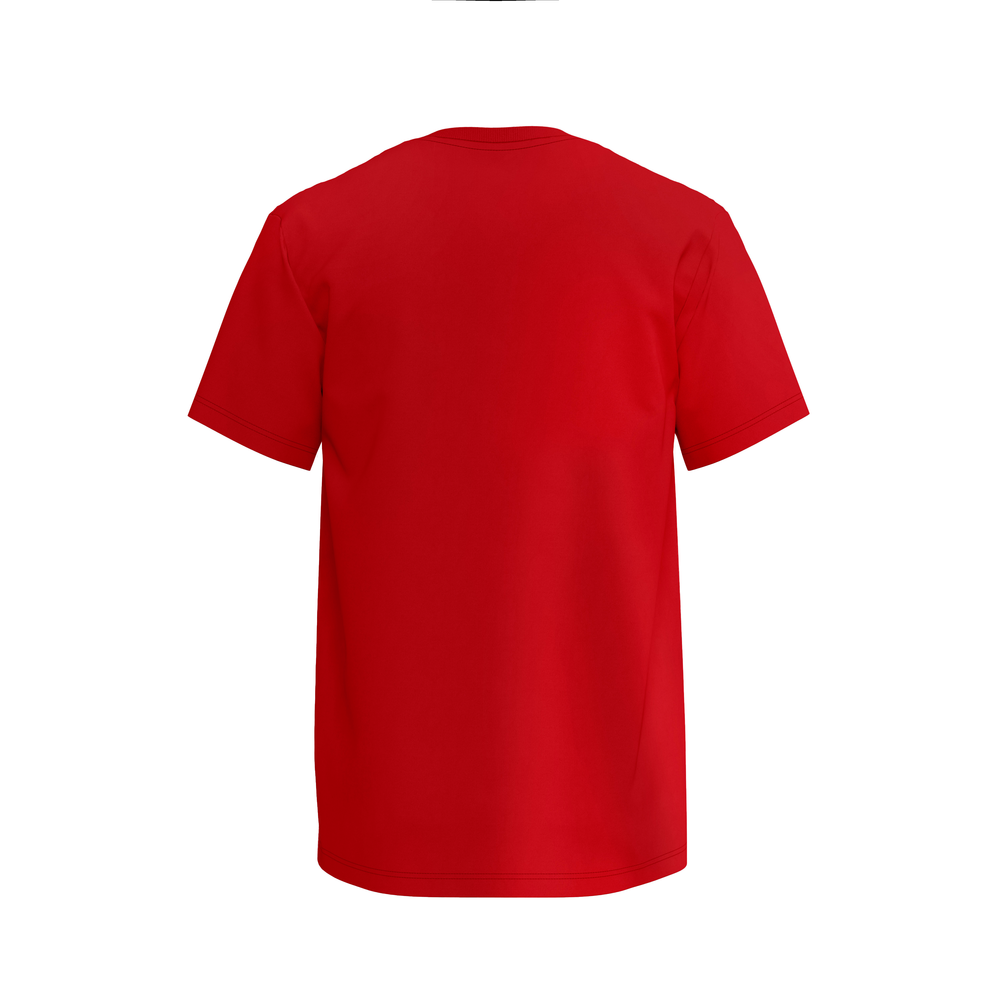 Ideal Tubular T-Shirt