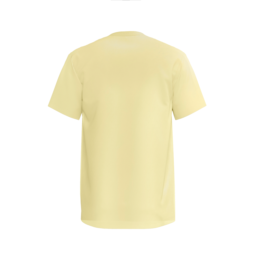 Ideal Tubular T-Shirt