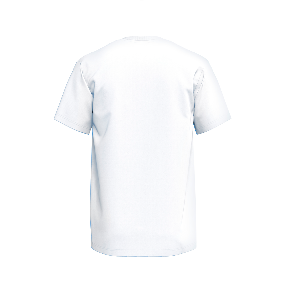 Ideal Tubular T-Shirt