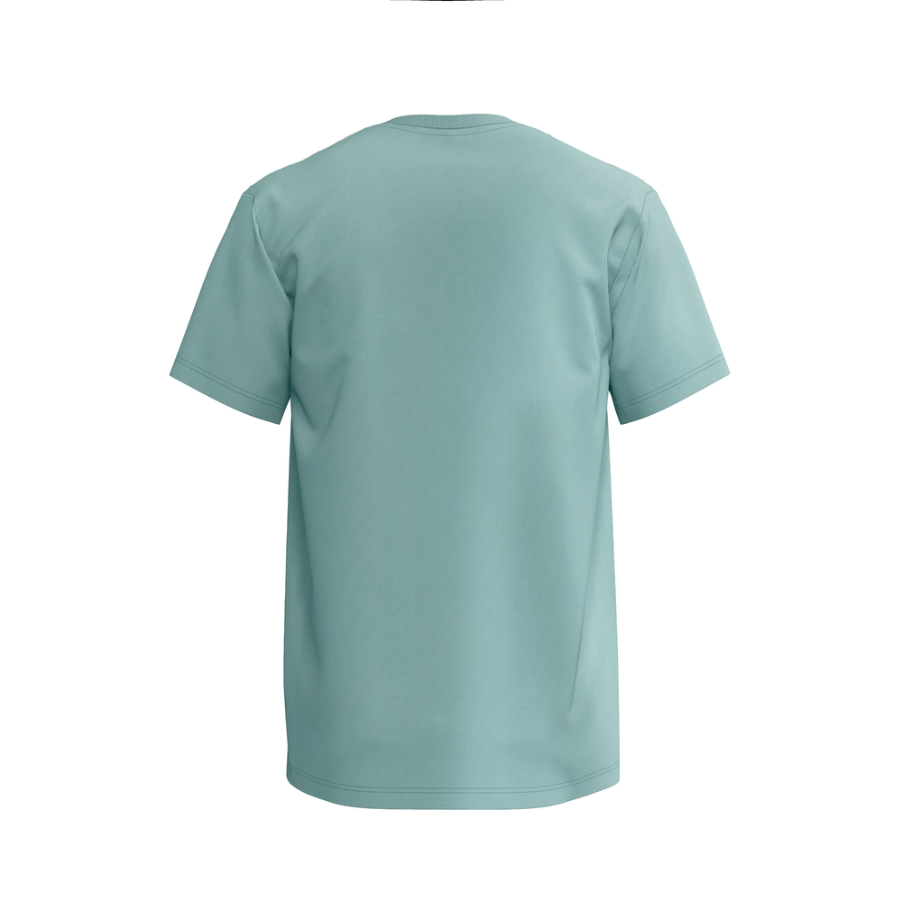 Ideal Tubular T-Shirt