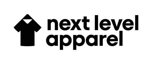 Next Level Apparel | Premium Cotton T-Shirts, Hoodies & Blank Apparel