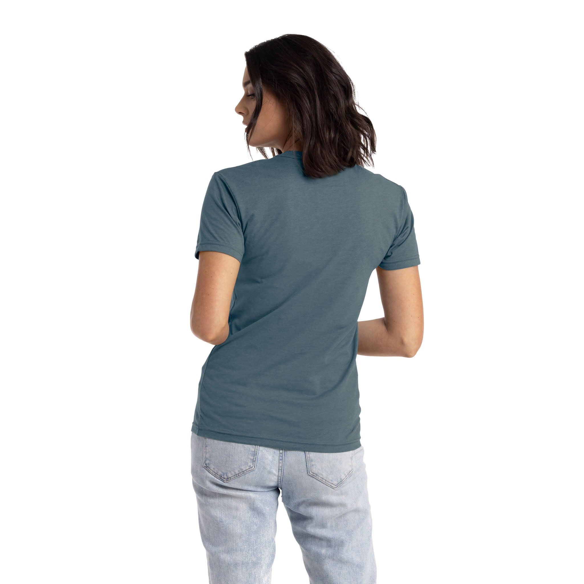 CVC T-Shirt