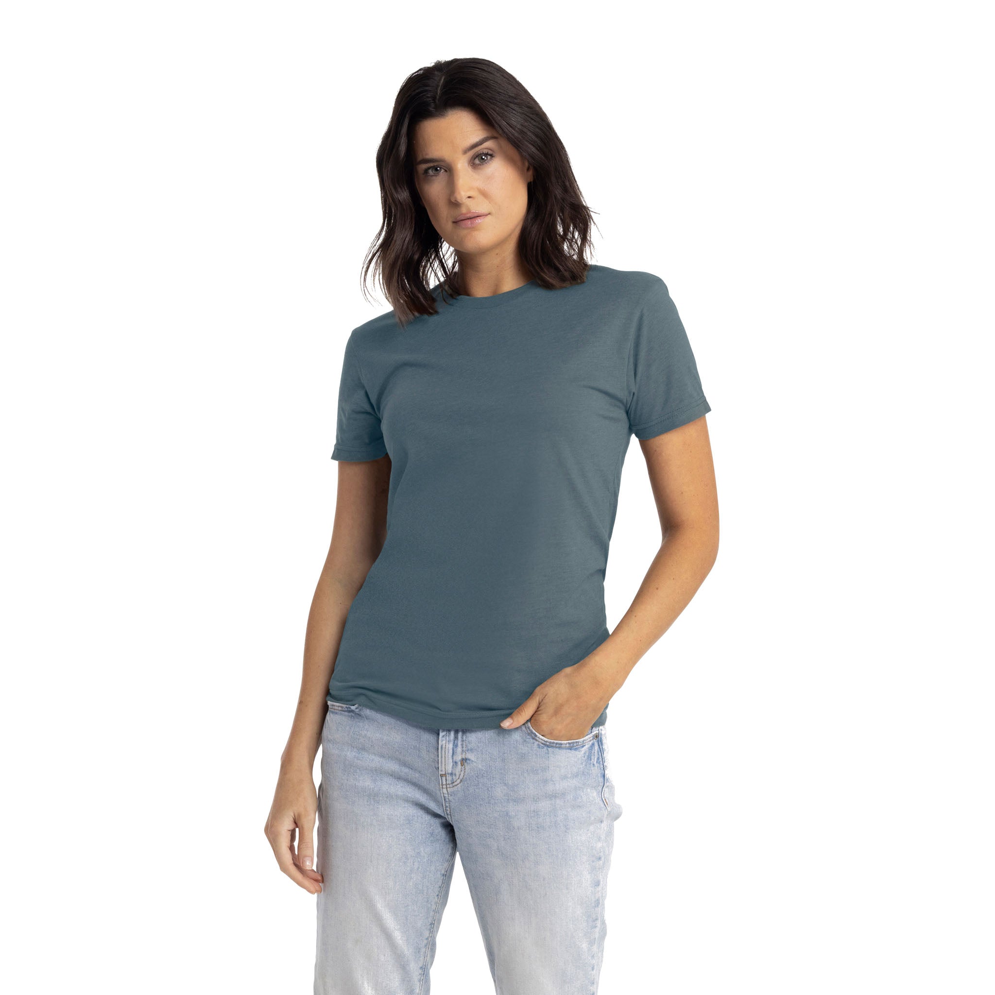 CVC T-Shirt