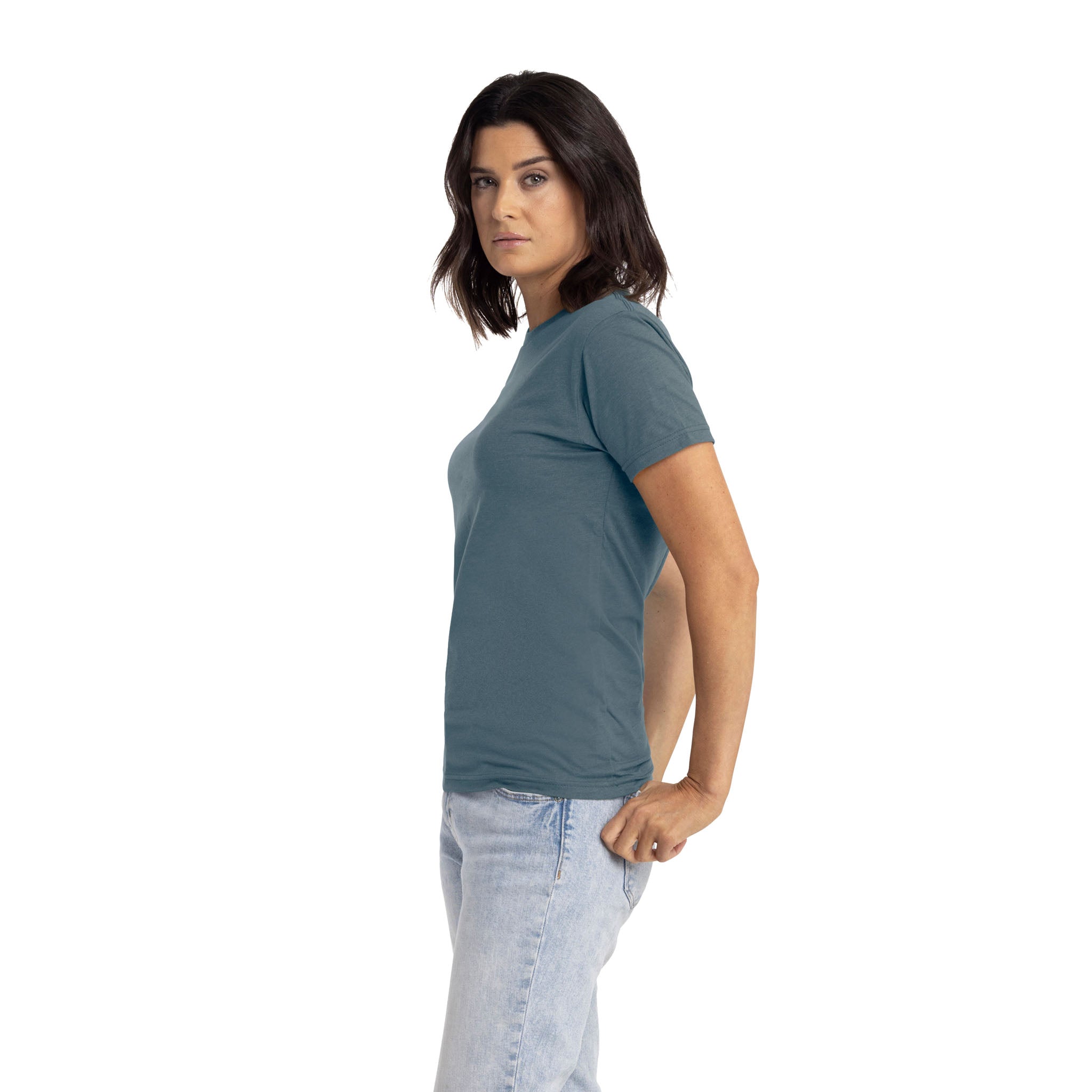 CVC T-Shirt