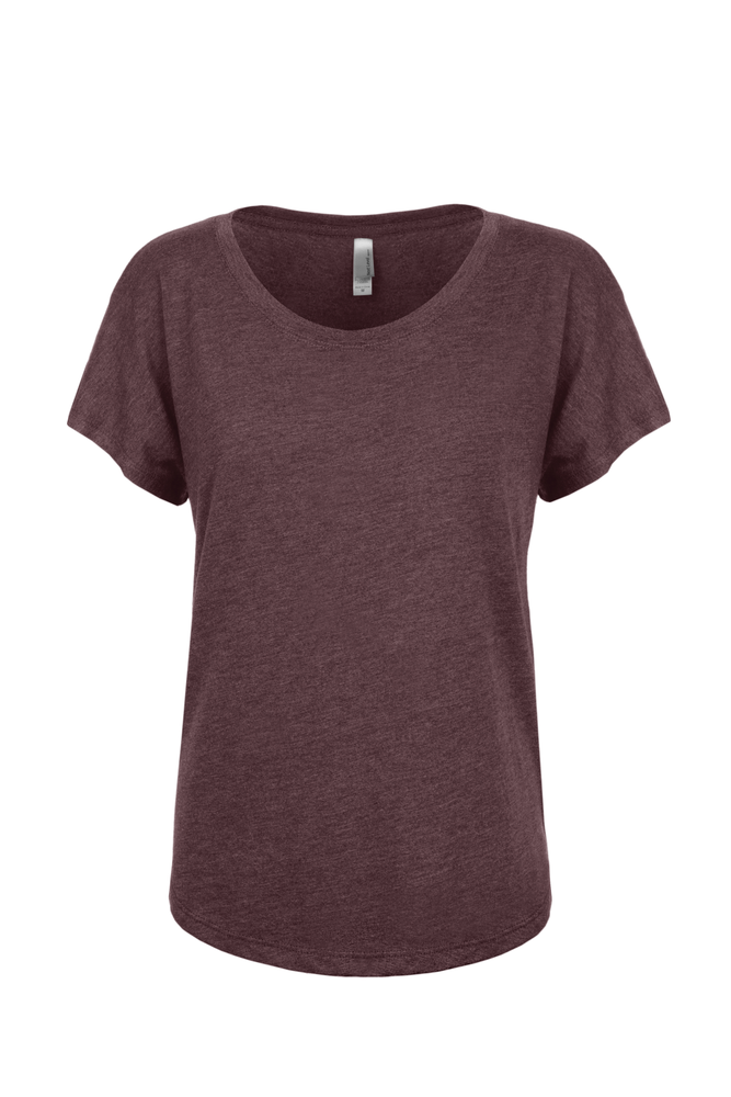 Lounge in the softest dolman that feels like silk. Offers the best drape, stretch and recovery like no other.