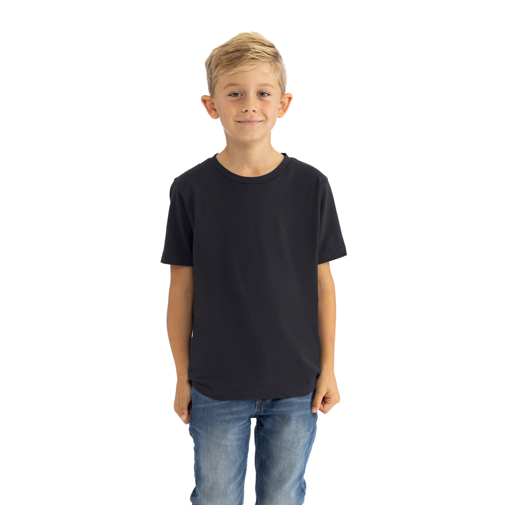 Incredibly soft and lightweight fabric that offers the greatest mobility. Best style that gives amazing drape, stretch, and recovery to last a lifetime.