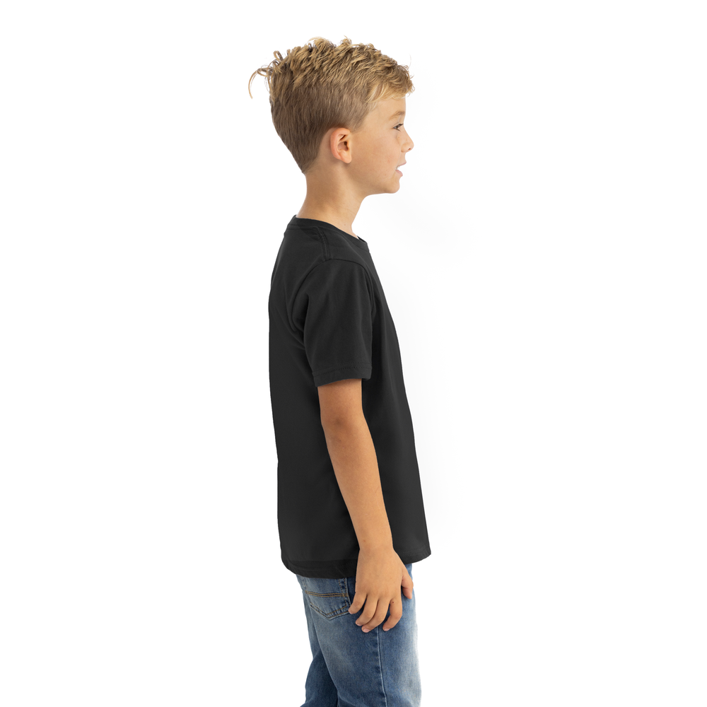 Incredibly soft and lightweight fabric that offers the greatest mobility. Best style that gives amazing drape, stretch, and recovery to last a lifetime.