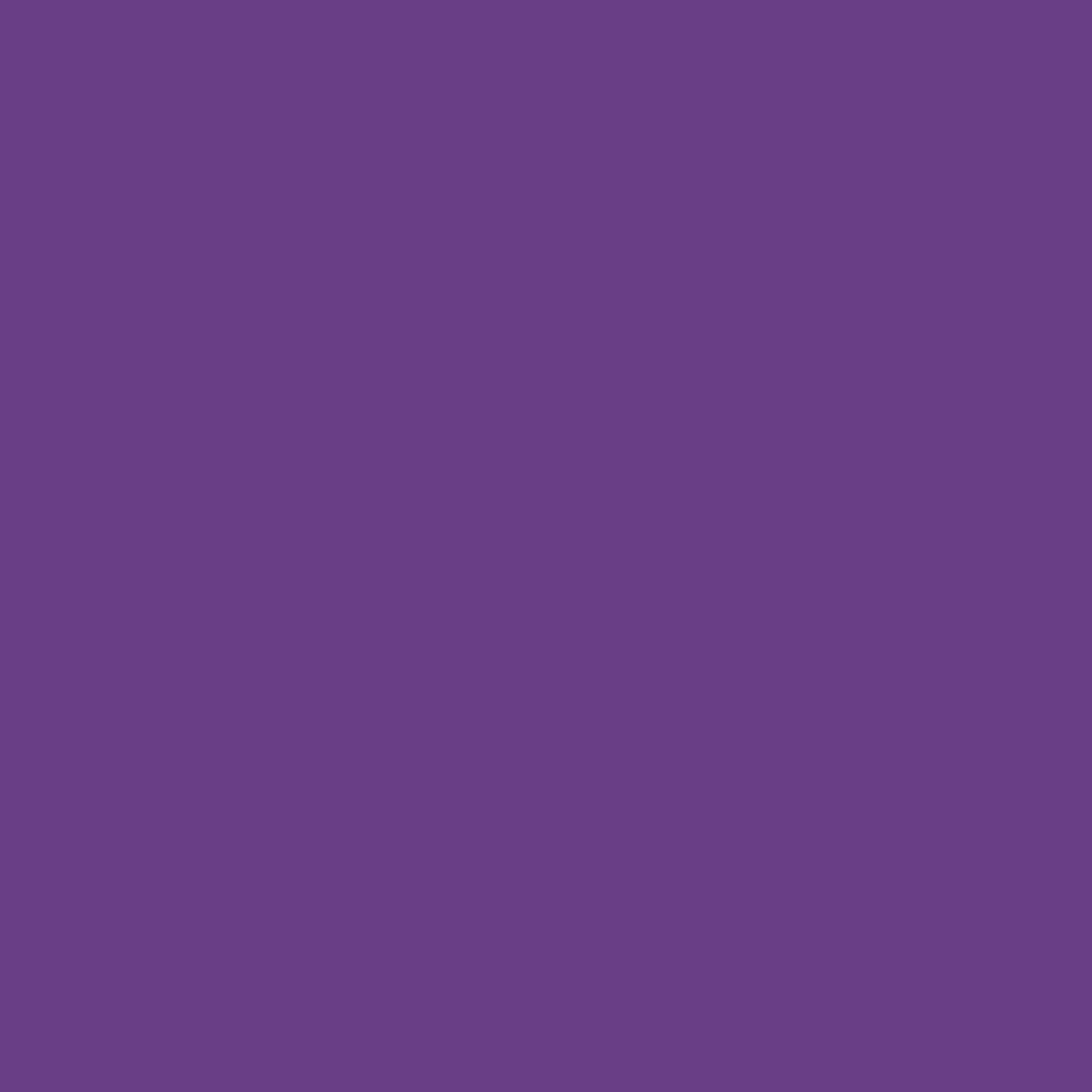 Regular, Side Seamed Cotton Jersey