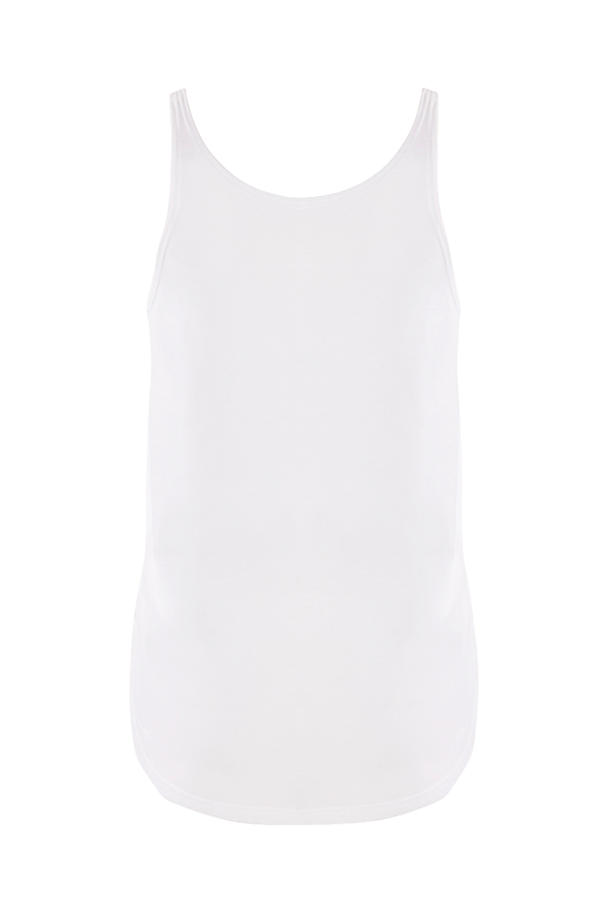 Women's Festival Tank