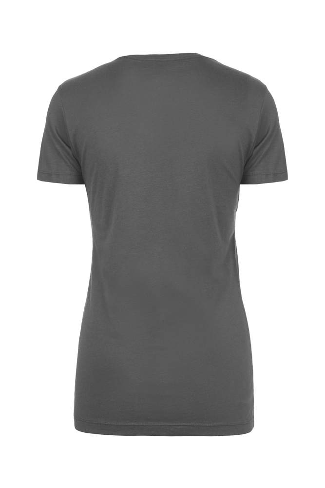 Women's Ideal T-Shirt