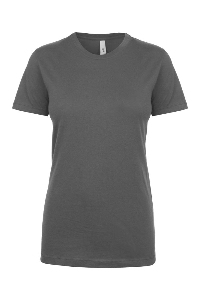 Women's Ideal T-Shirt