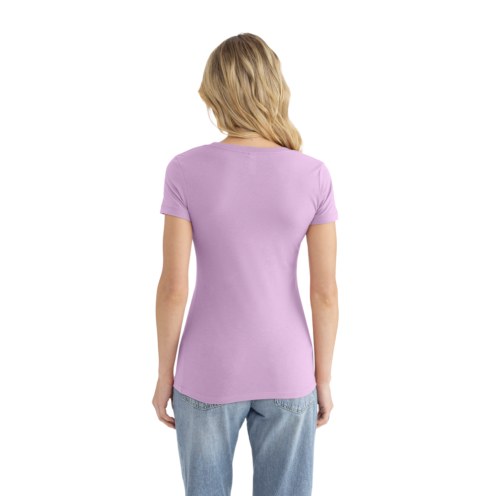 Women's Ideal T-Shirt