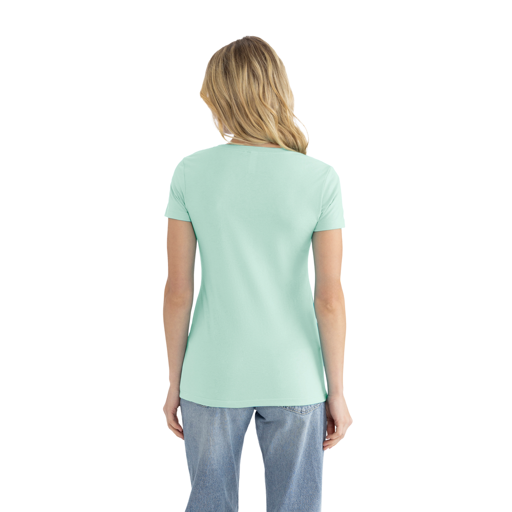 Women's Ideal T-Shirt