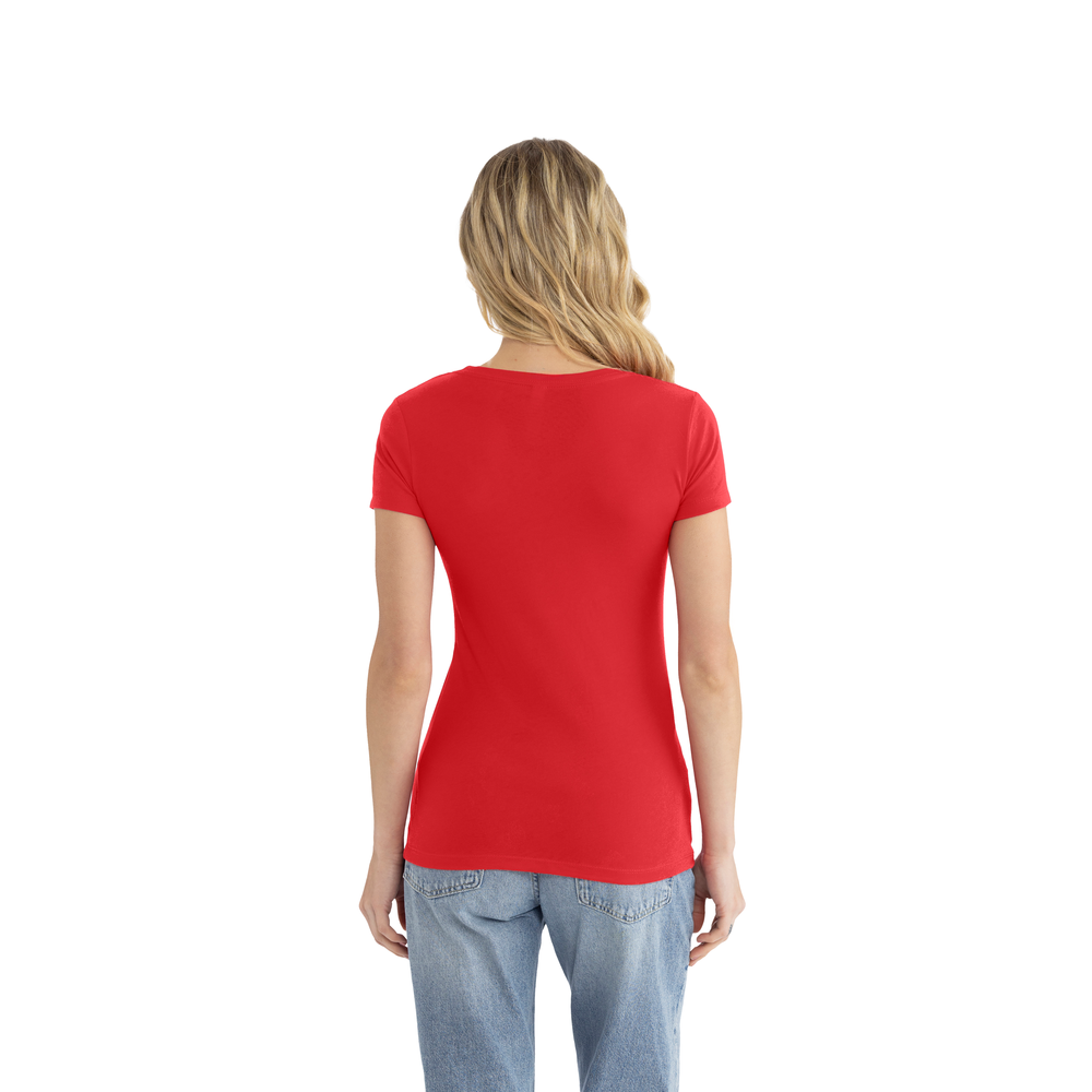 Women's Ideal T-Shirt