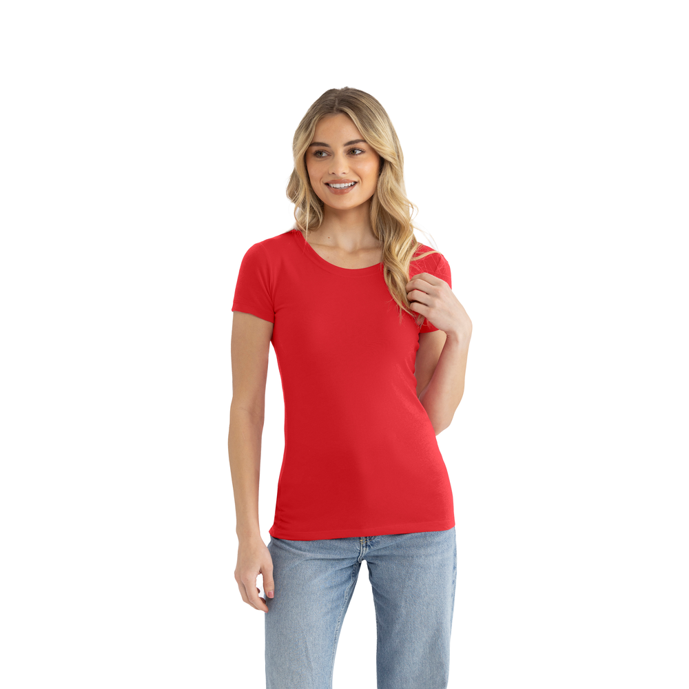 Women's Ideal T-Shirt