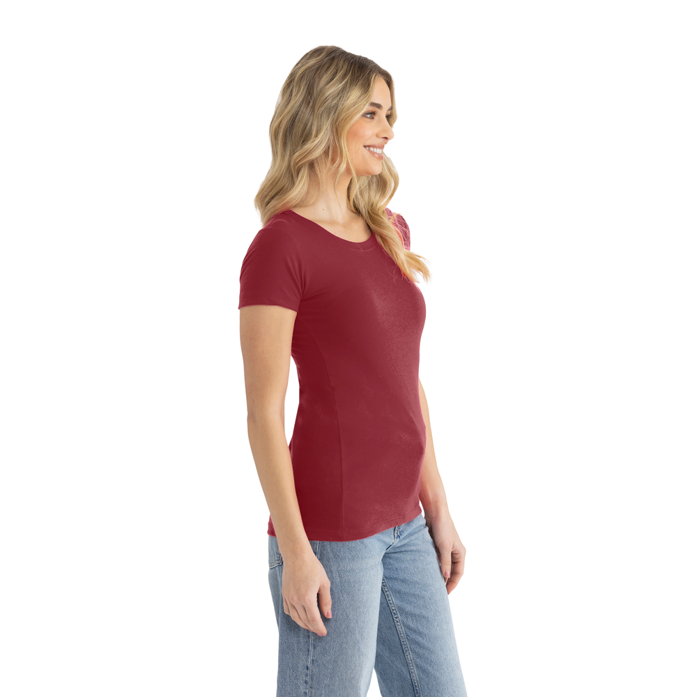 Women's Ideal T-Shirt