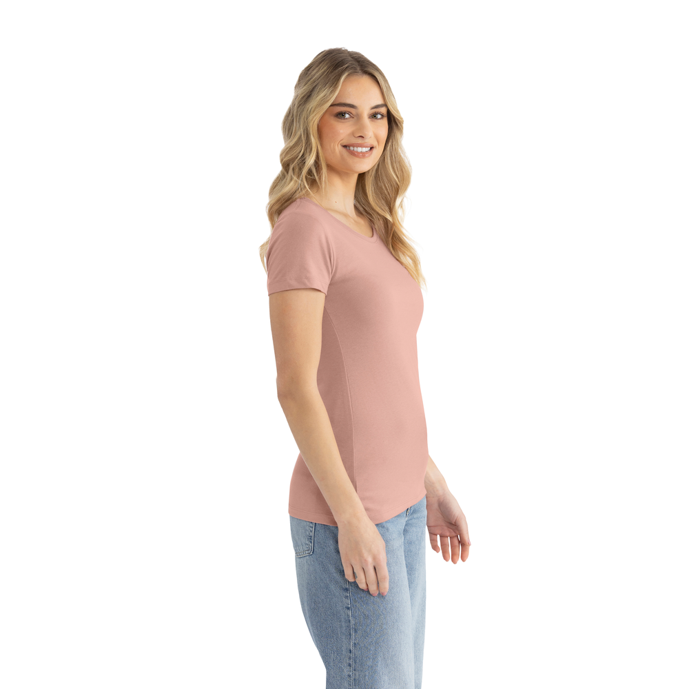 Women's Ideal T-Shirt
