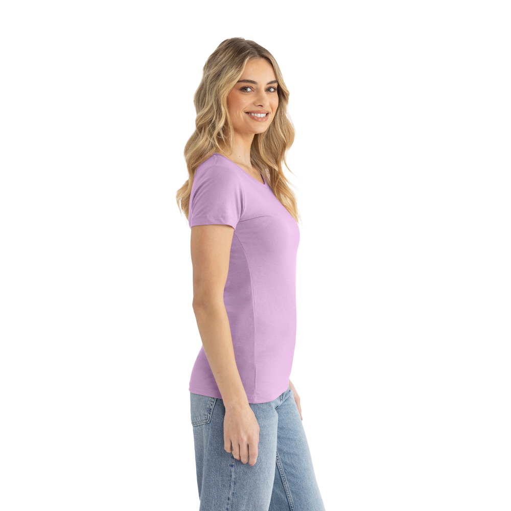Women's Ideal T-Shirt