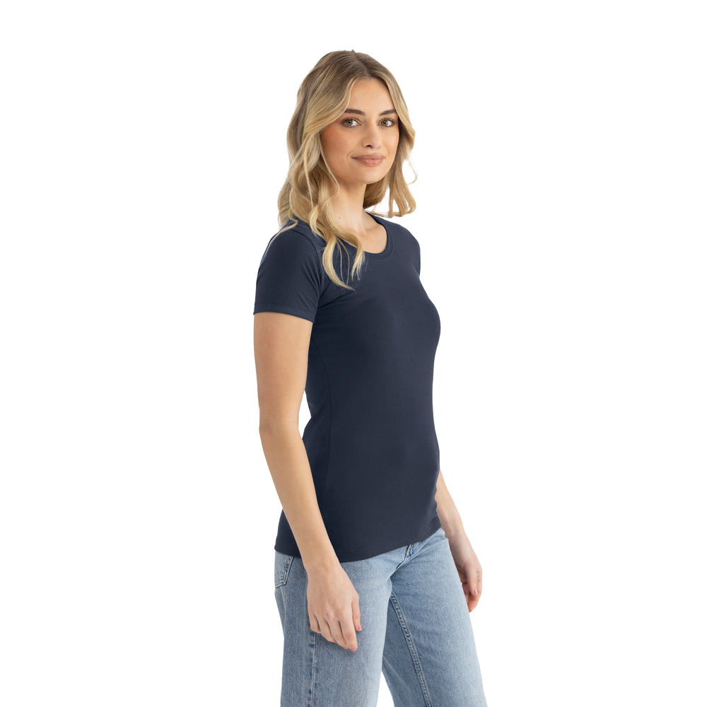 Women's Ideal T-Shirt