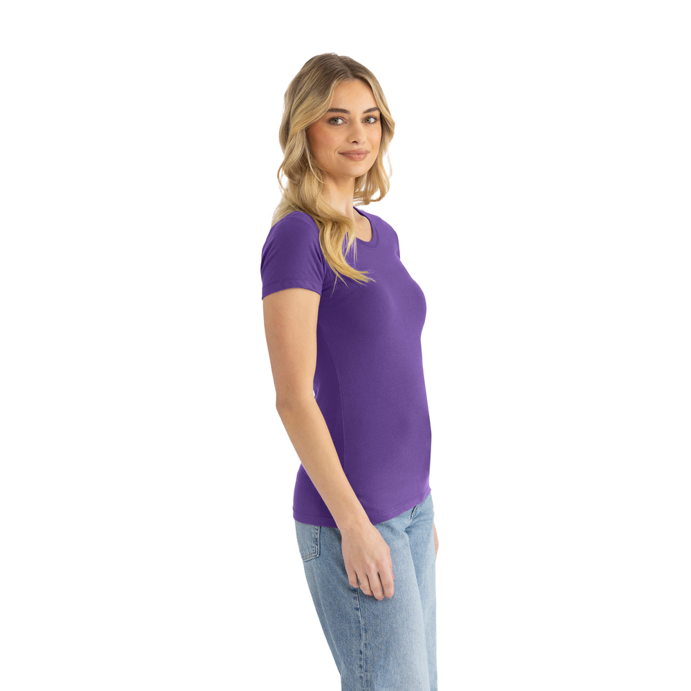 Women's Ideal T-Shirt