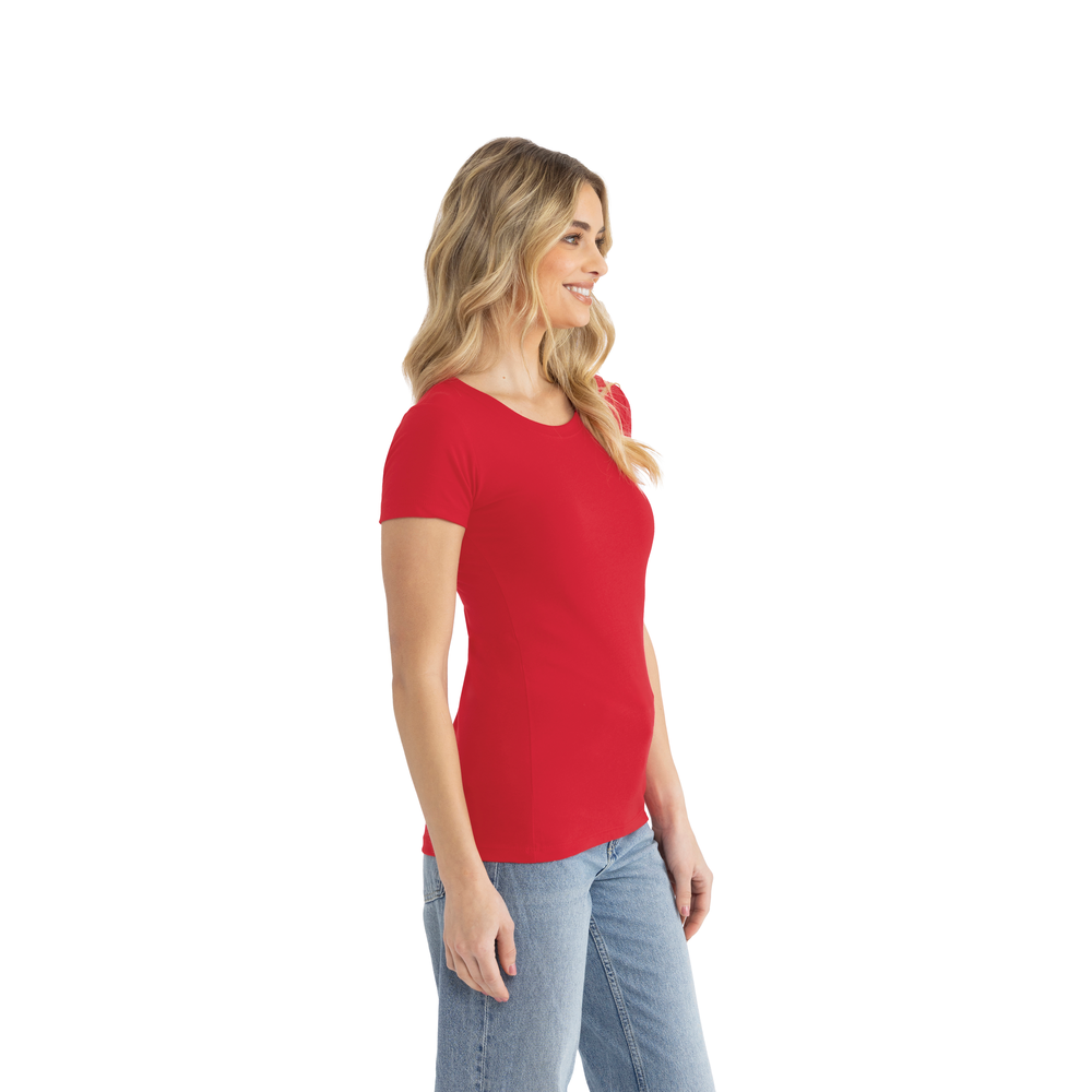 Women's Ideal T-Shirt