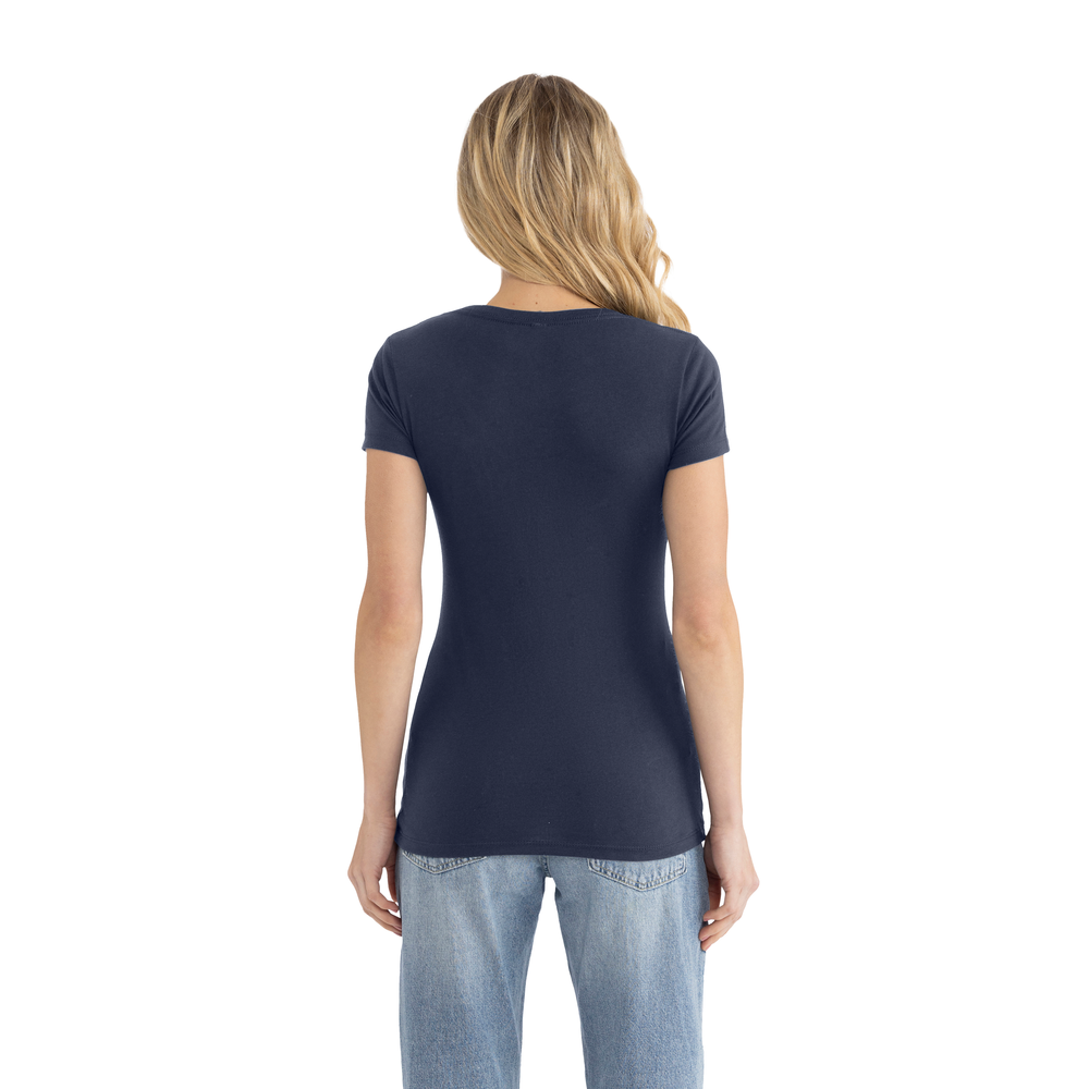 Women's Ideal V-Neck T-Shirt