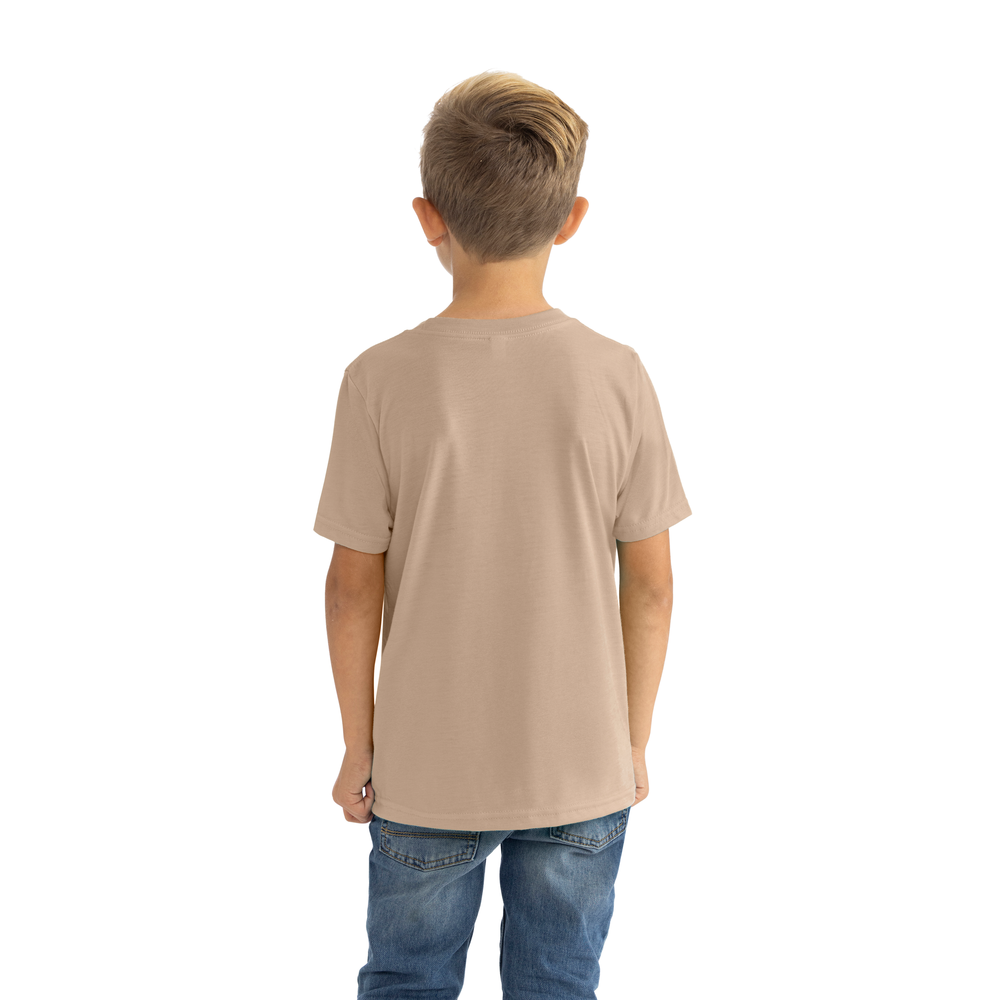 Youth CVC T-Shirt