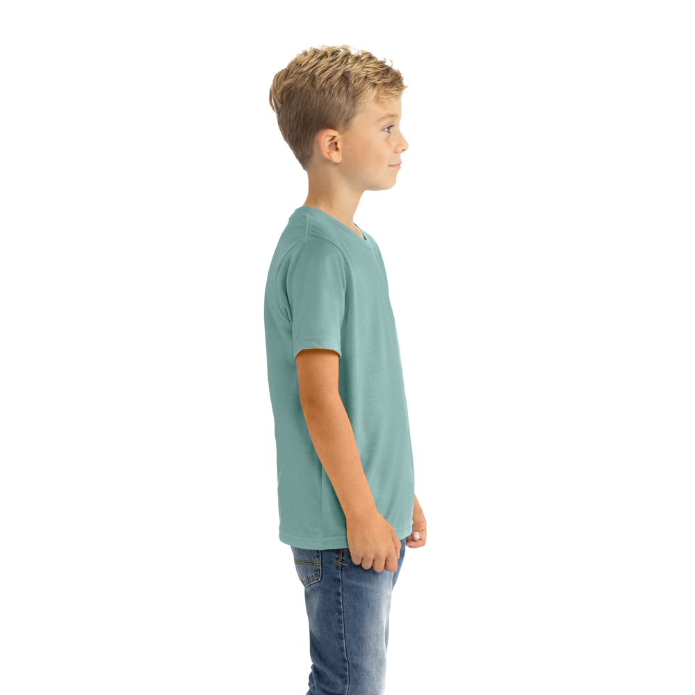 Youth CVC T-Shirt
