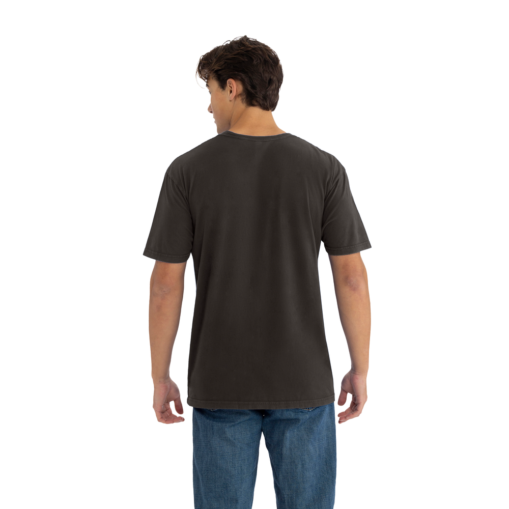 Soft Washed Cotton T-Shirt