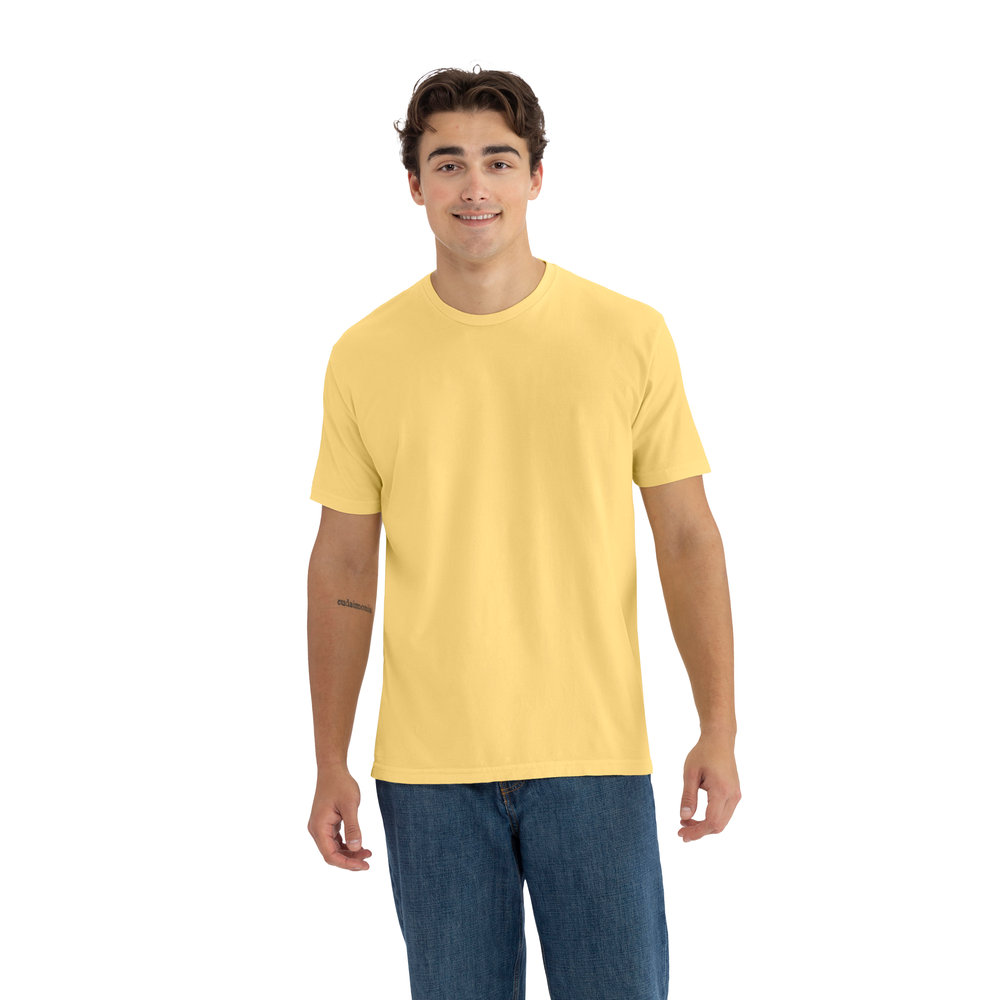 イベントにSalsation Wear V-Tshirt LIGHT BROWN 正規完売 Salsation Wear V-Tshirt LIGHT BROWN 正規完売