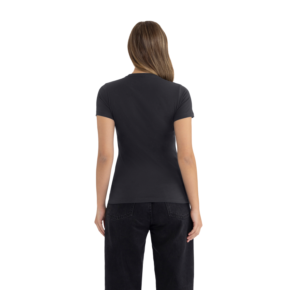 Women's Cotton T-Shirt