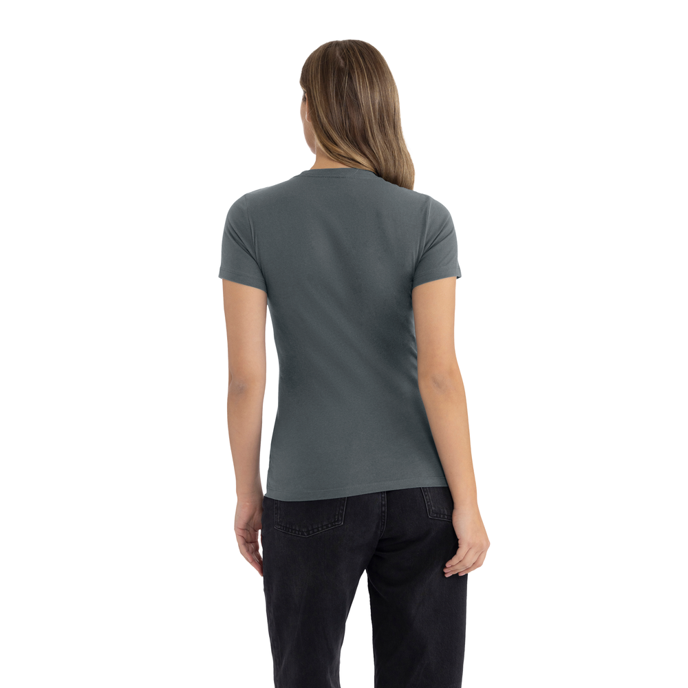 Women's Cotton T-Shirt