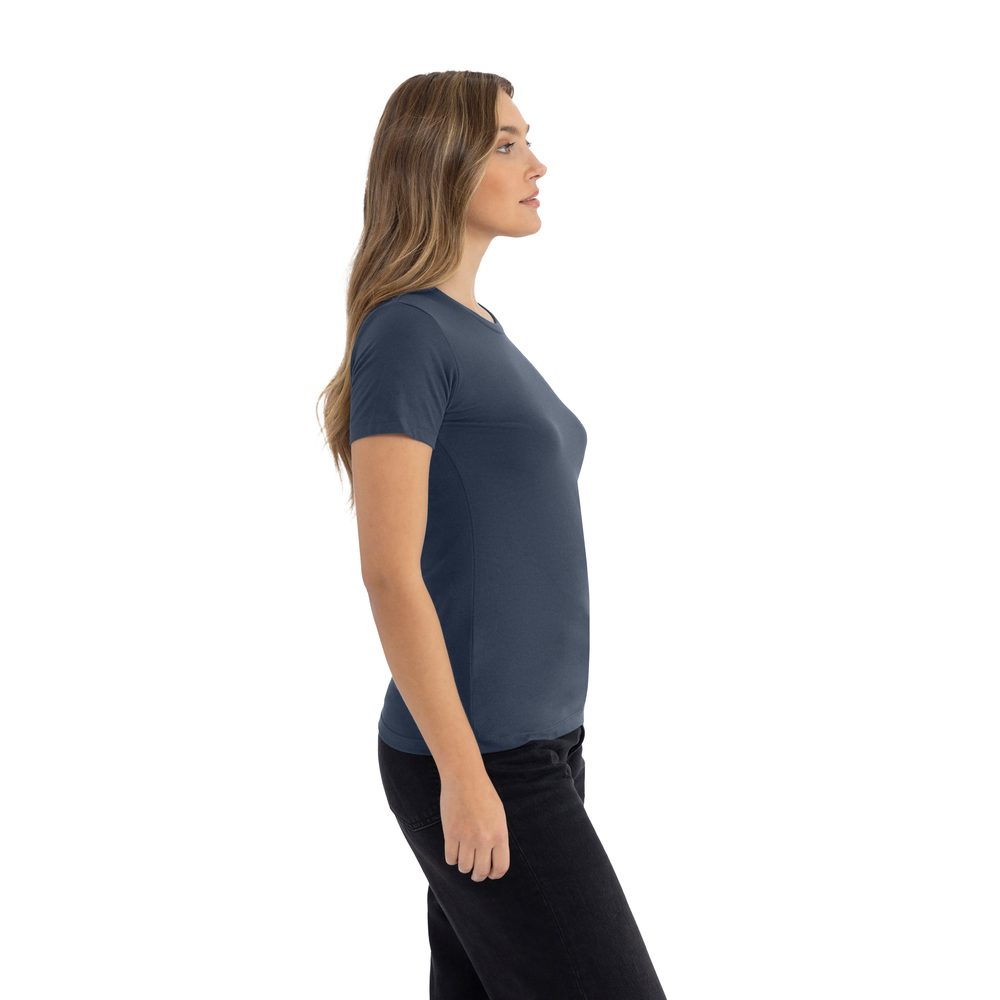 Women's Cotton T-Shirt