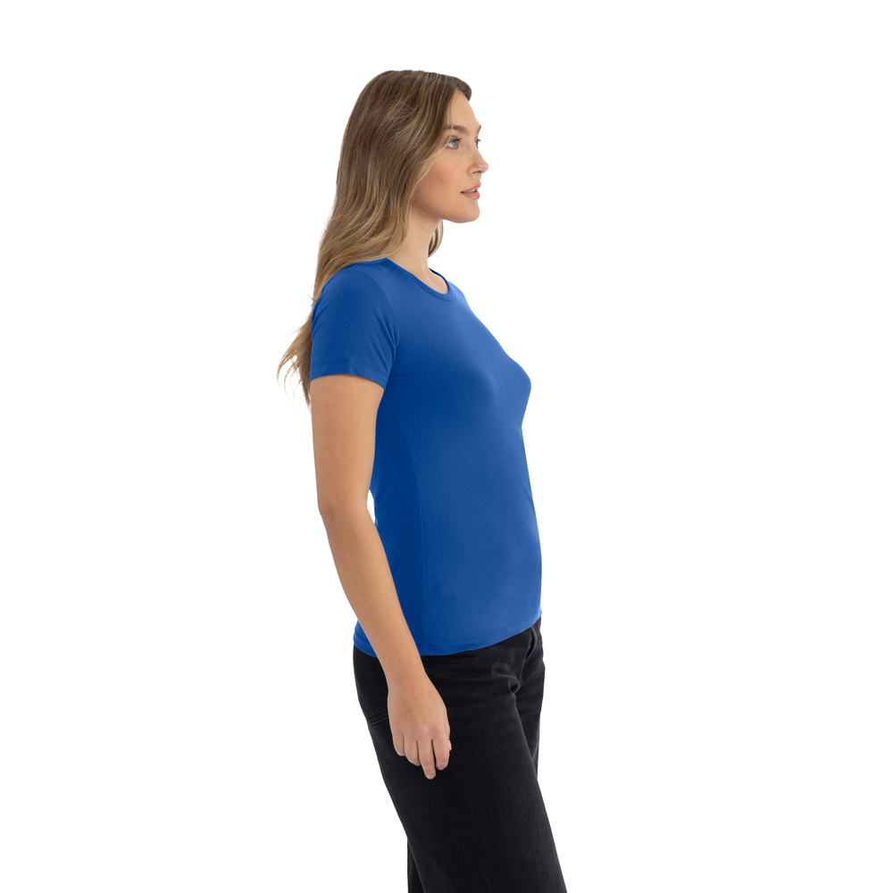 Women's Cotton T-Shirt
