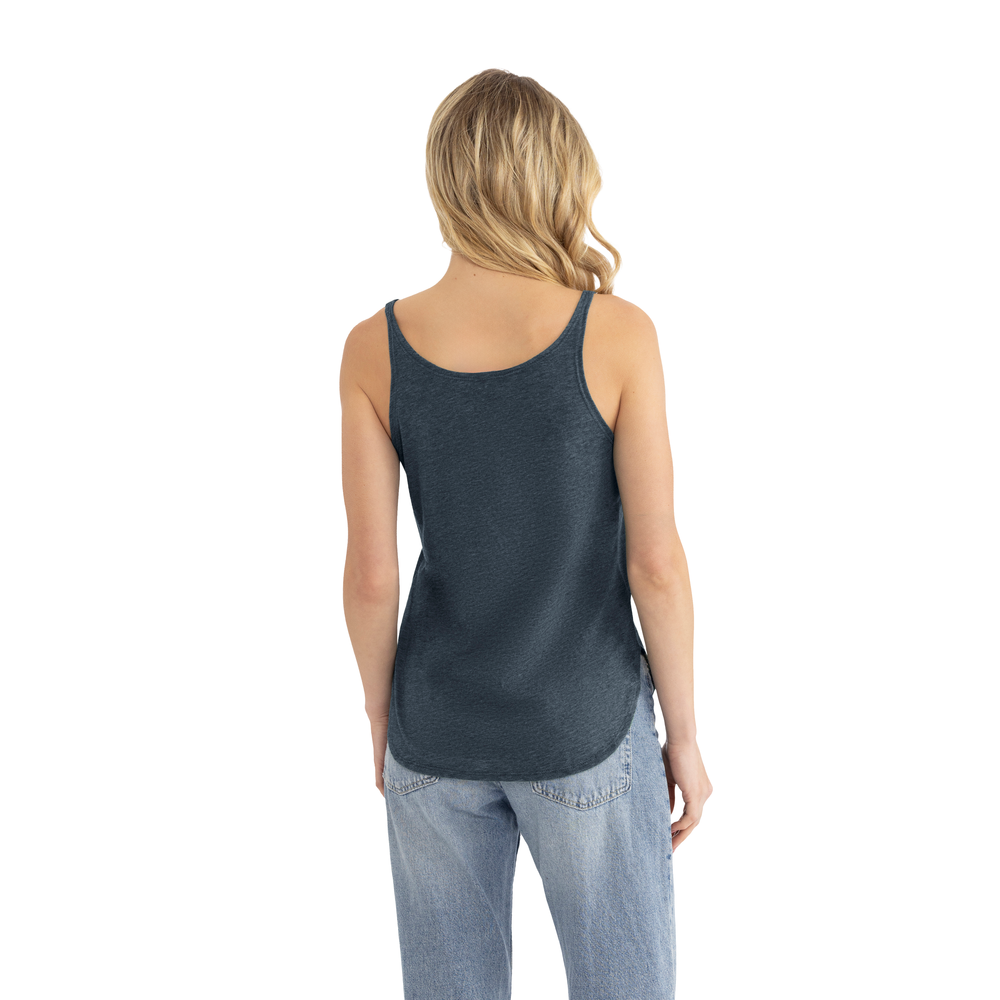 Women's Festival Tank