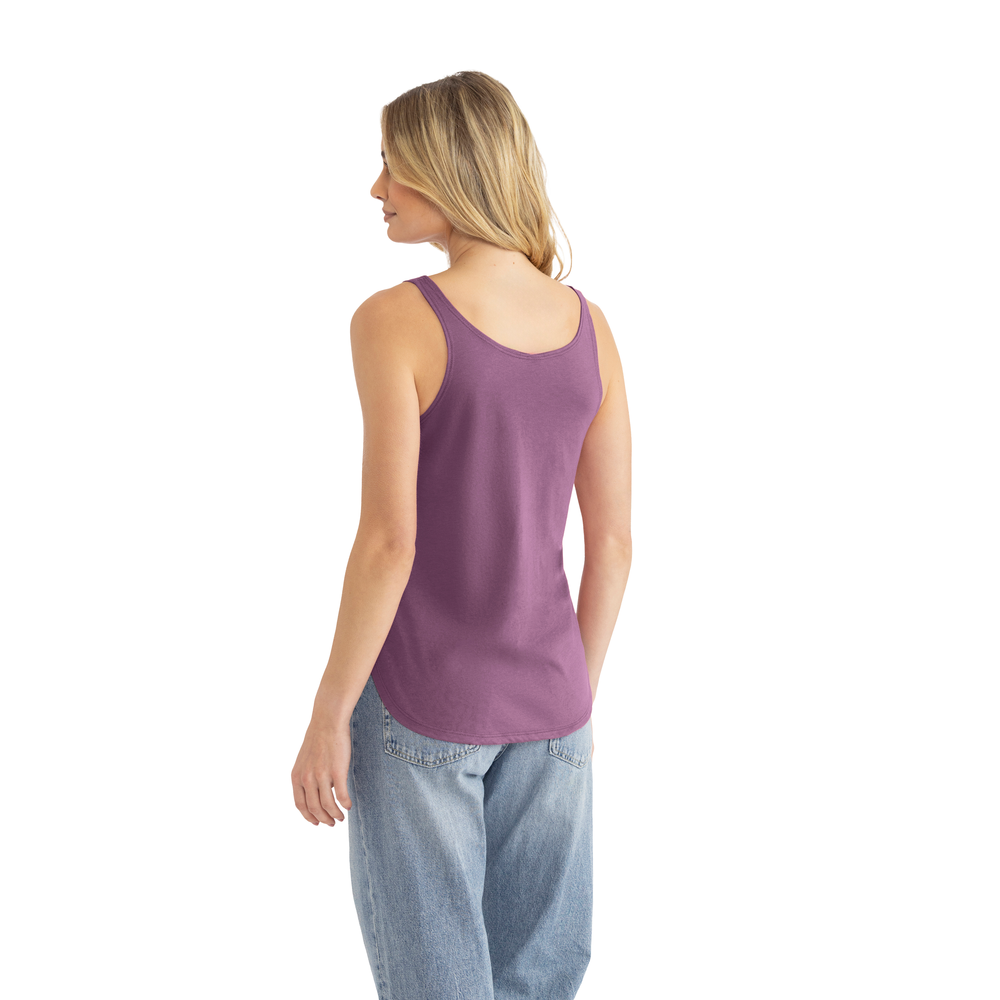 Women's Festival Tank