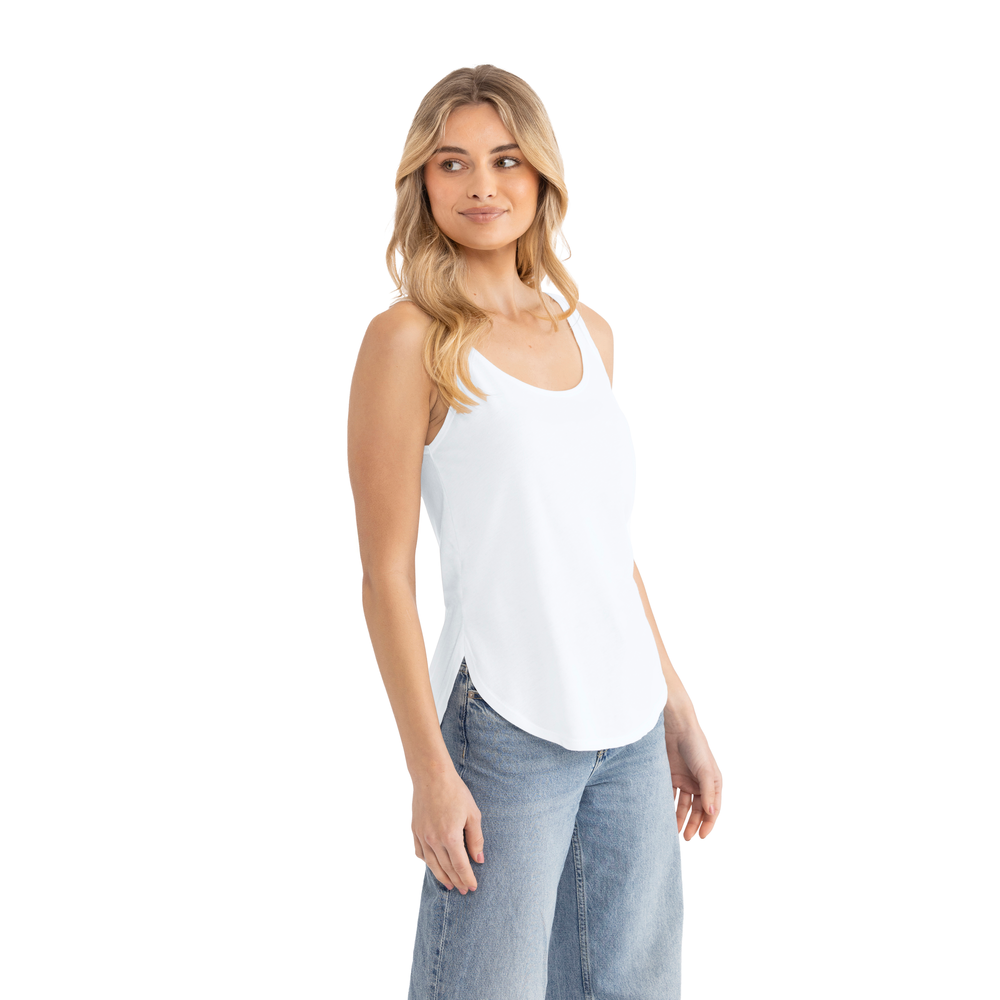 Women's Festival Tank