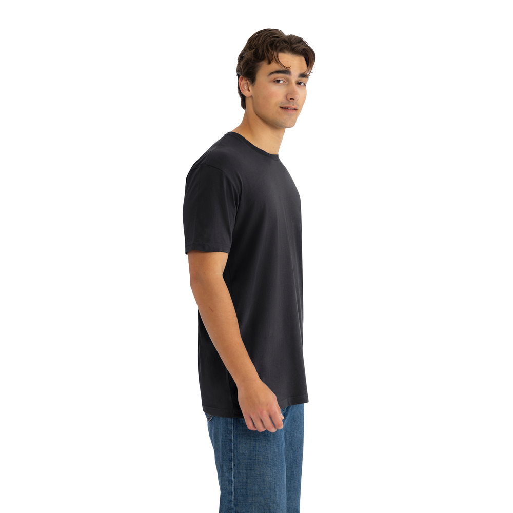 Tri-Blend T-Shirt