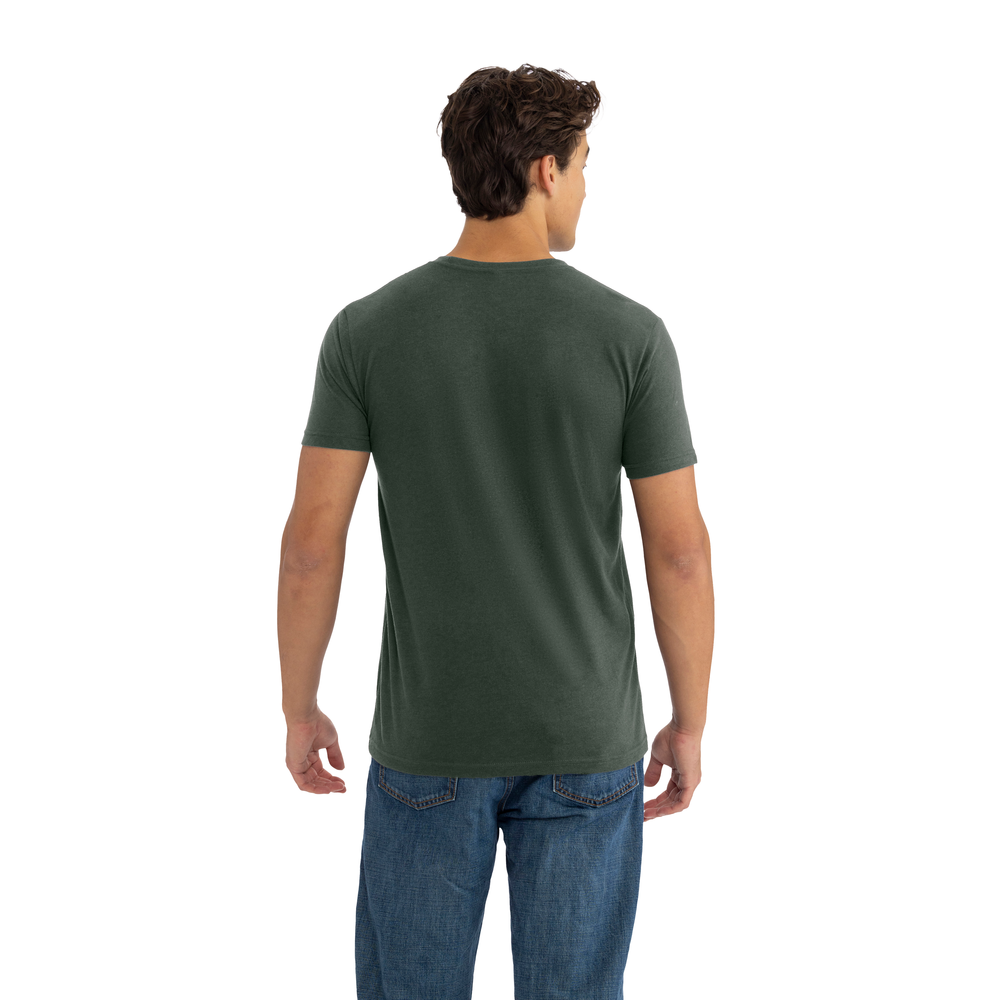 Tri-Blend T-Shirt