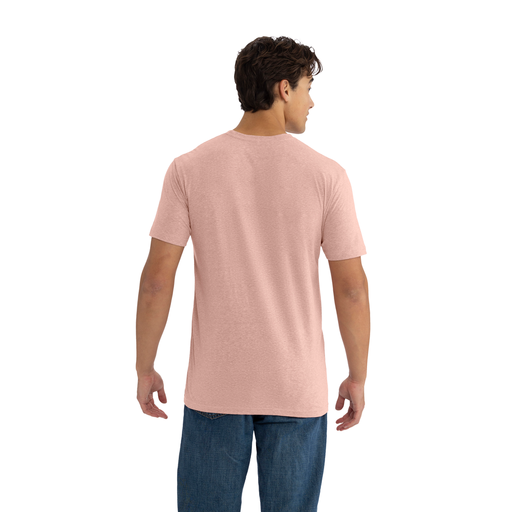 Tri-Blend T-Shirt