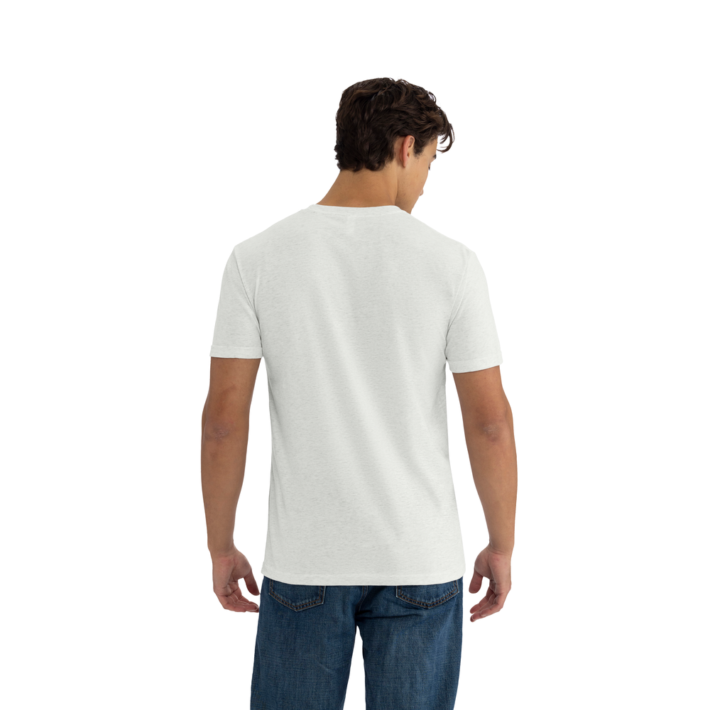 Tri-Blend T-Shirt