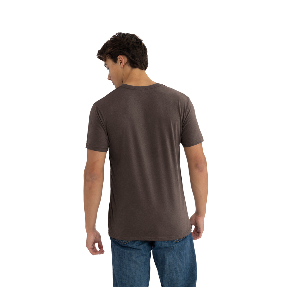 Tri-Blend T-Shirt