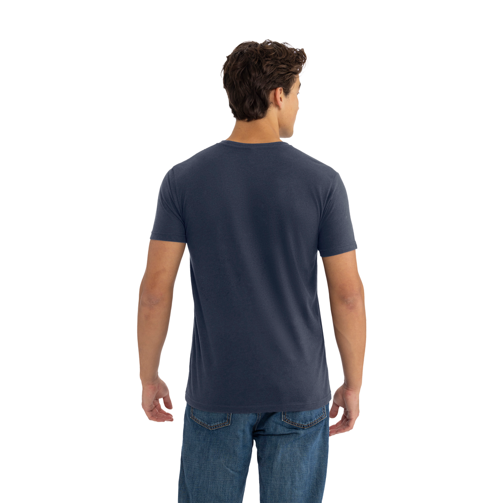 Tri-Blend T-Shirt