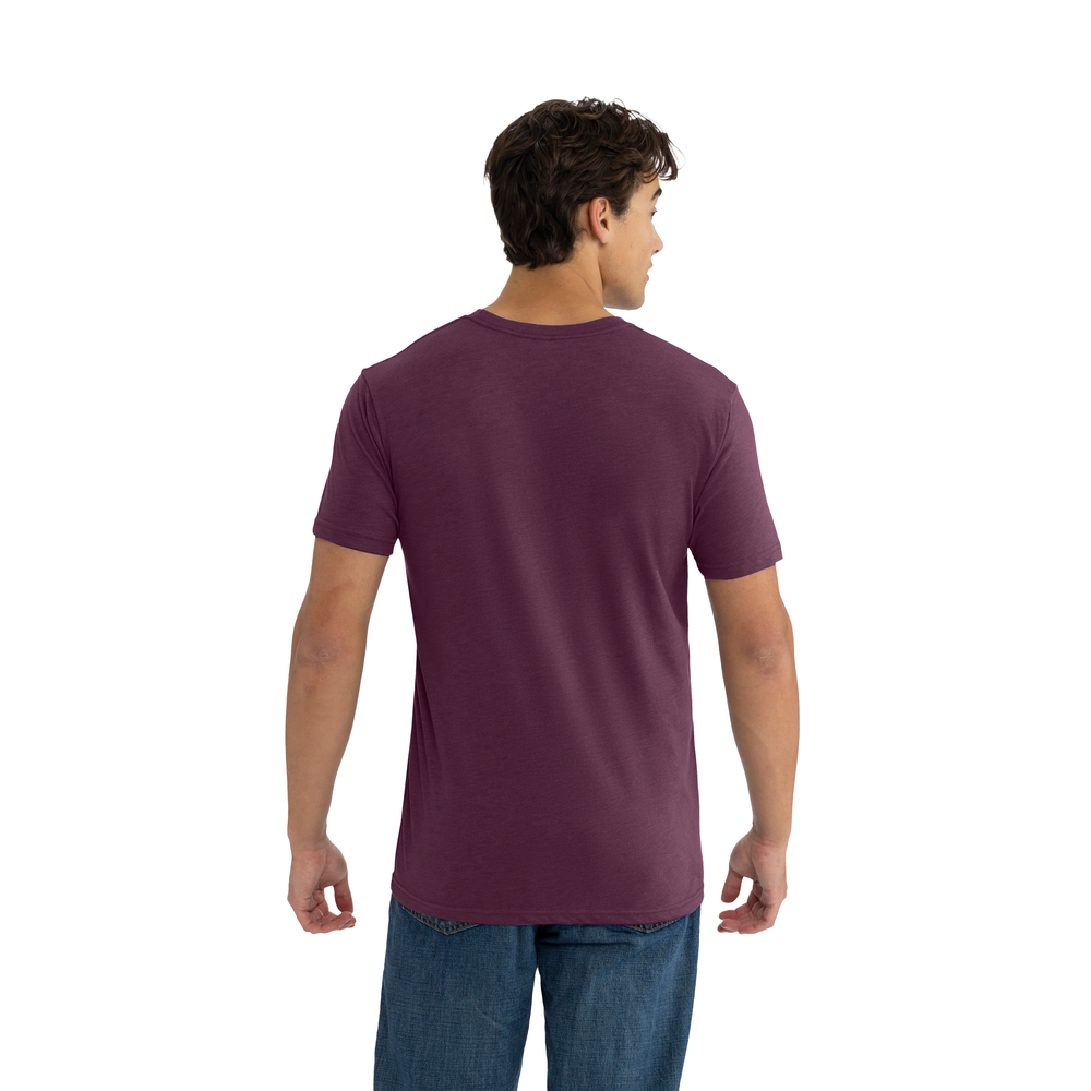 Tri-Blend T-Shirt