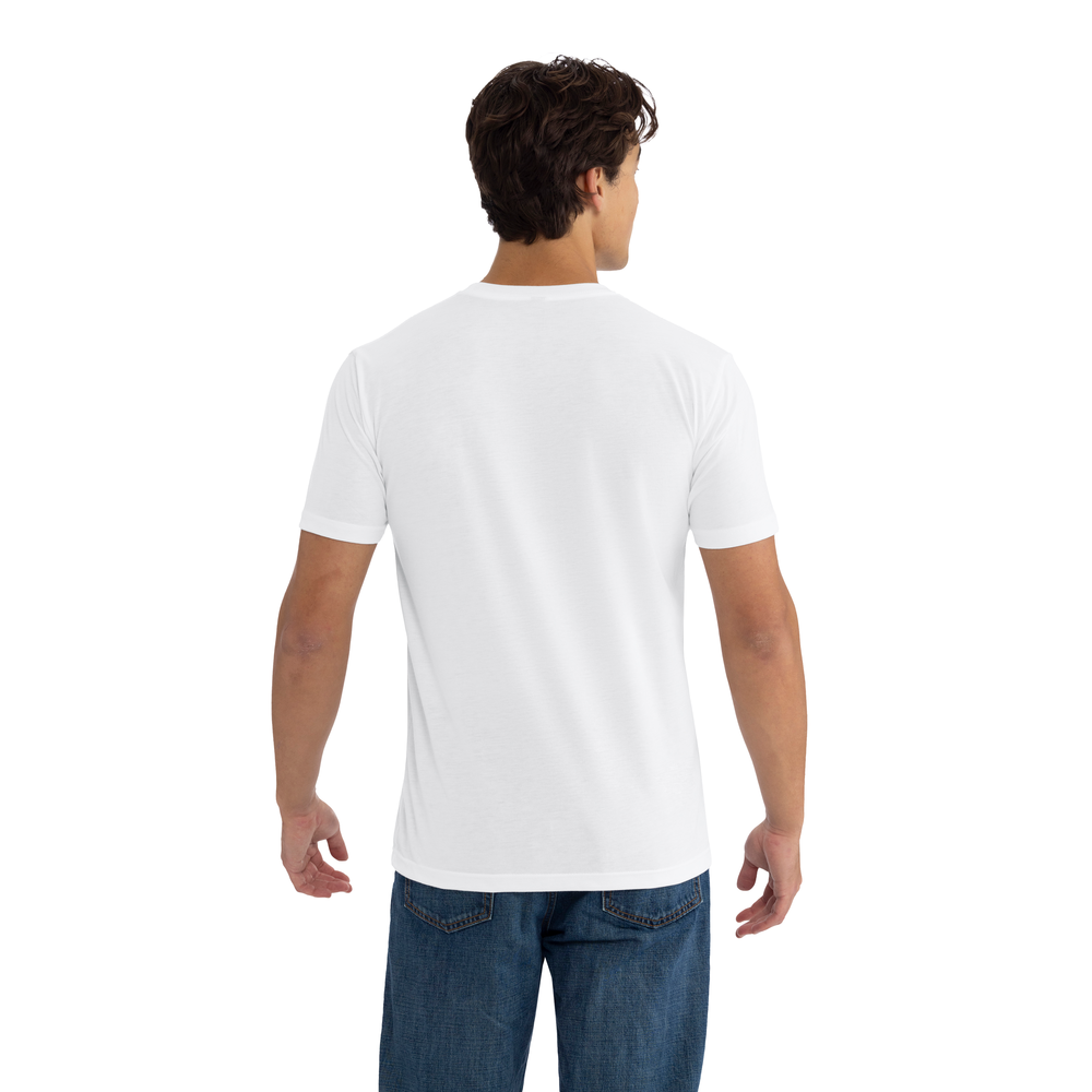Tri-Blend T-Shirt