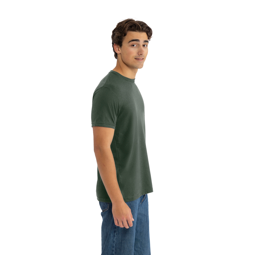 Tri-Blend T-Shirt