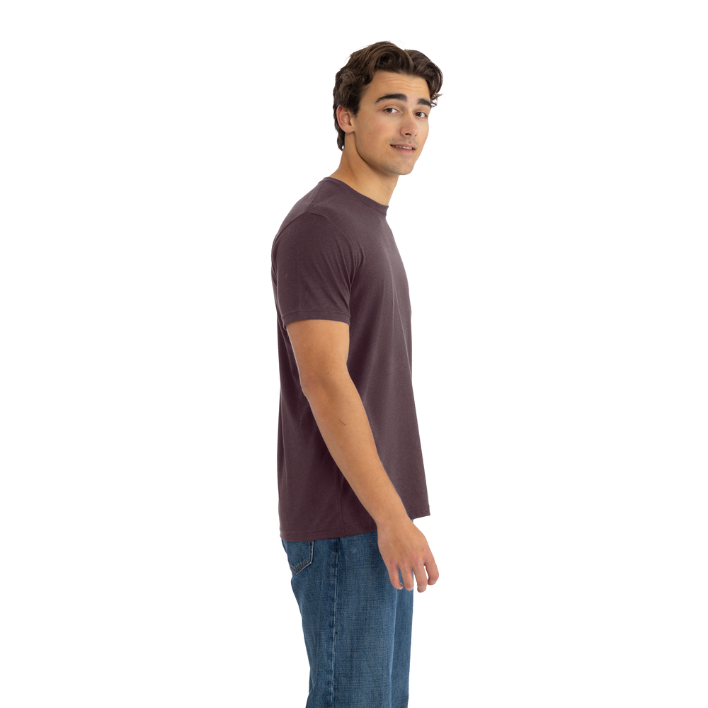 Tri-Blend T-Shirt