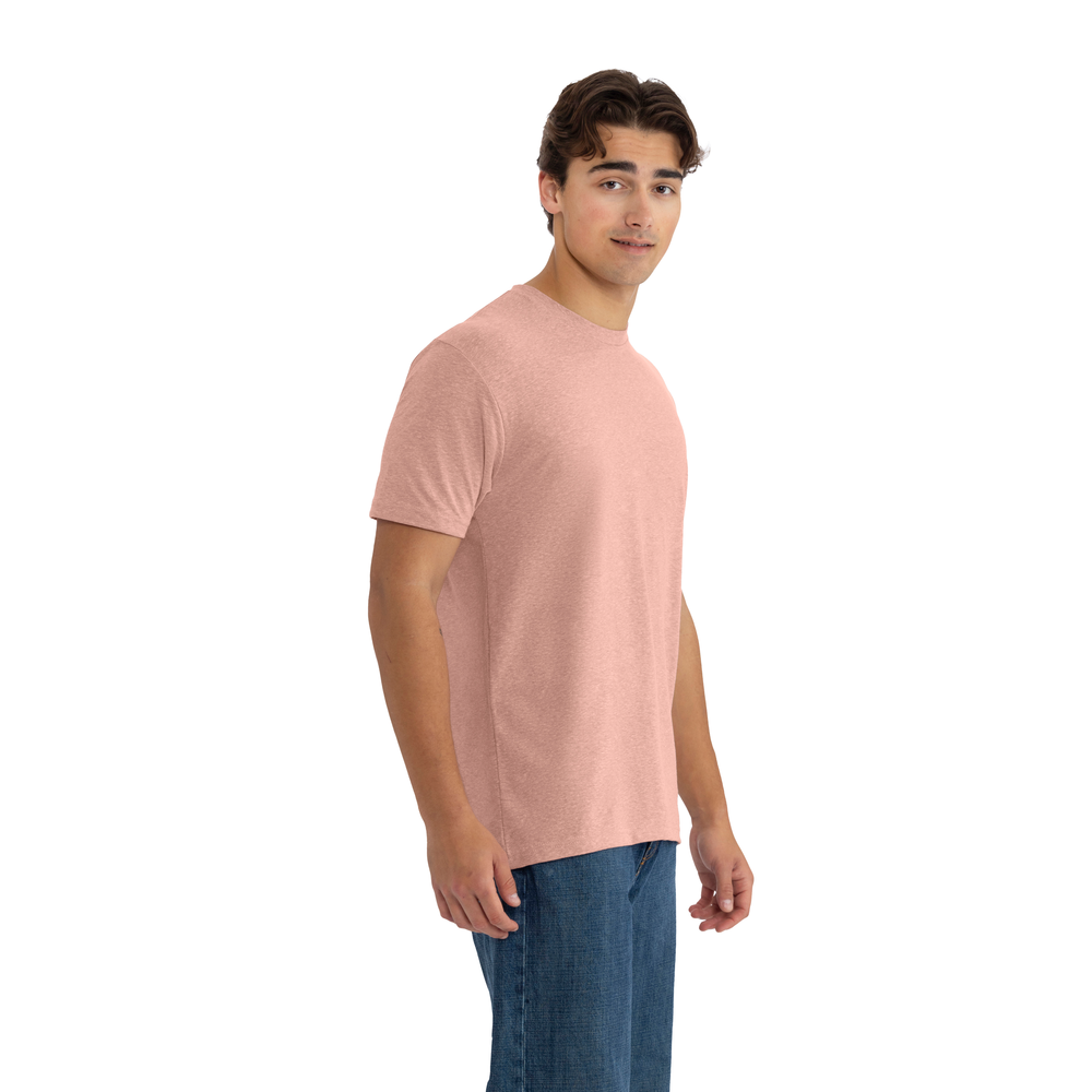 Tri-Blend T-Shirt