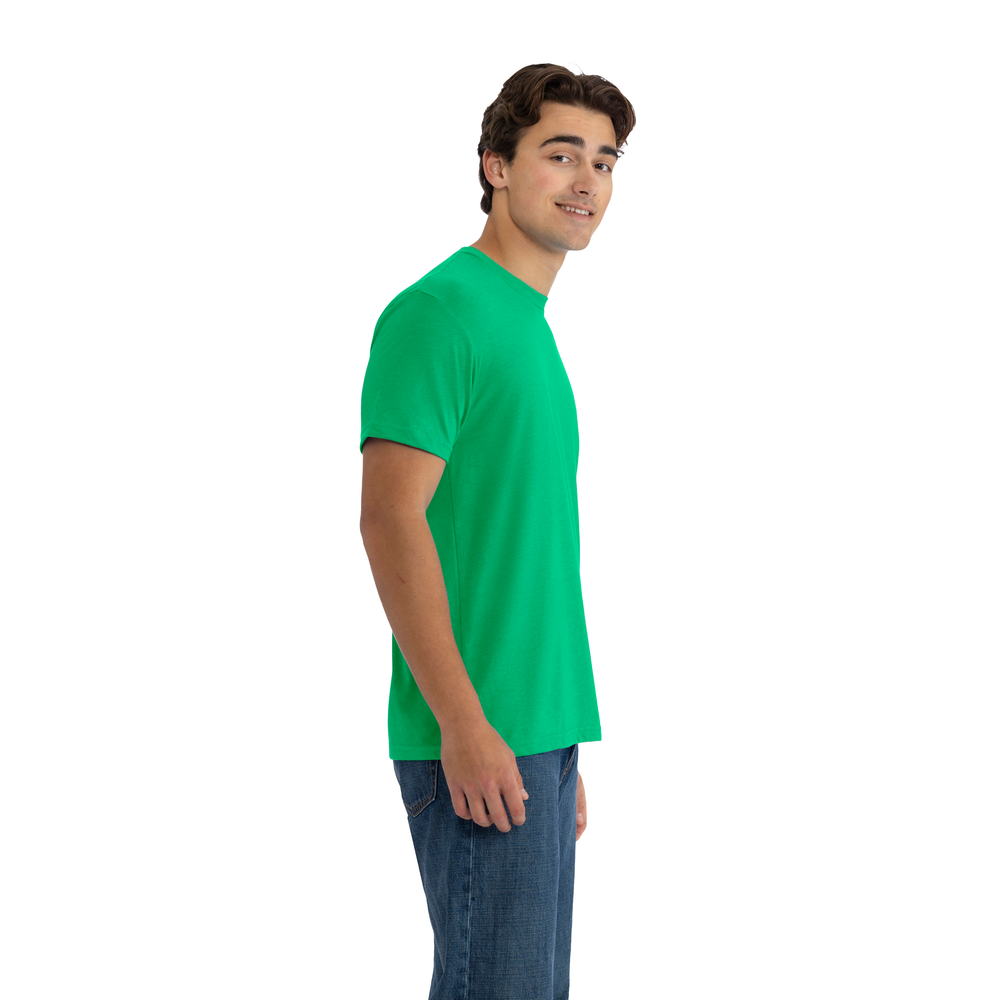 Tri-Blend T-Shirt