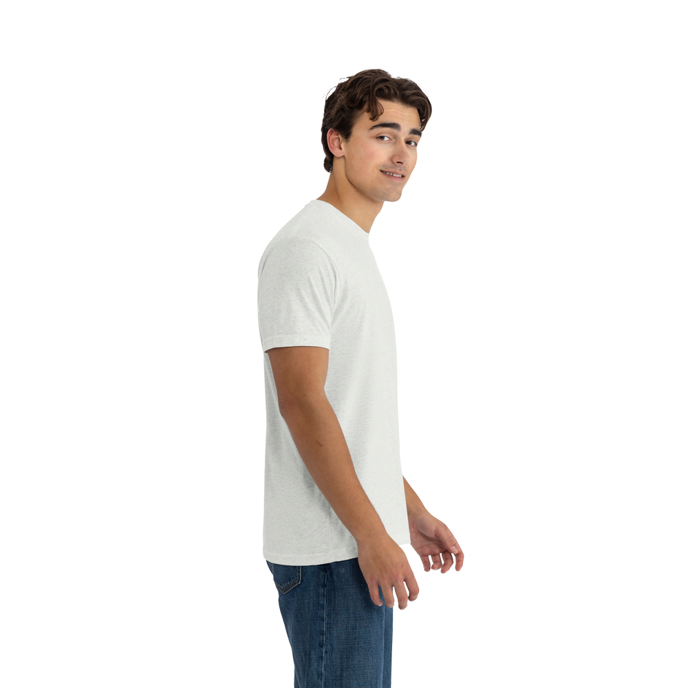 Tri-Blend T-Shirt